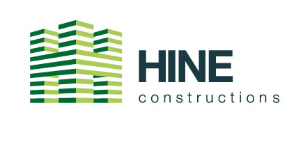 Hine Constructions